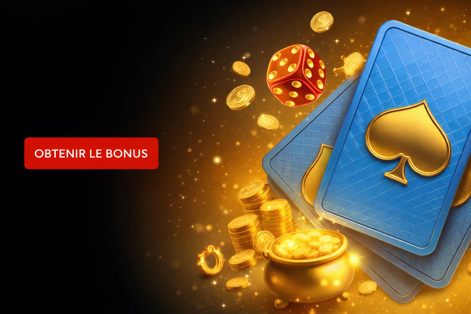 pinupcasino-rdc-1 Pin Up Casino RDC